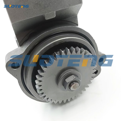 204-4945 Pompa injeksi bahan bakar 2044945 Untuk 330C