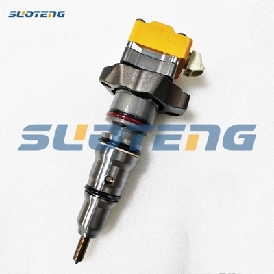 177-4754 1774754 Injektor bahan bakar diesel untuk 322C 325C Excavator
