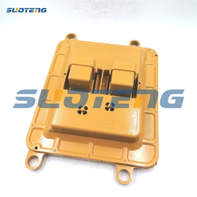 172-9389 1729389 Kontroler Untuk 120H 140H Motor Grader