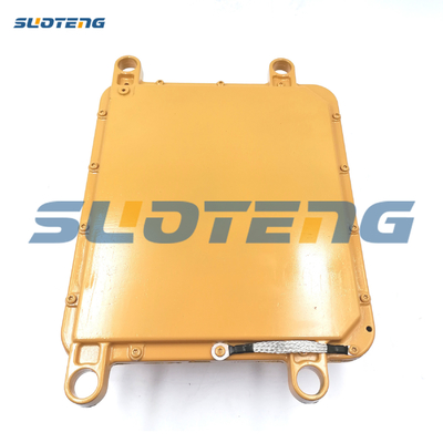 172-9389 1729389 Kontroler Untuk 120H 140H Motor Grader