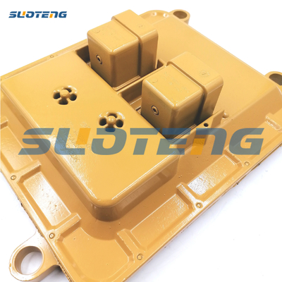 172-9389 1729389 Kontroler Untuk 120H 140H Motor Grader