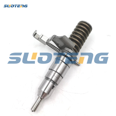 0R-8867 0R8867 Injektor bahan bakar untuk mesin 3116 3126