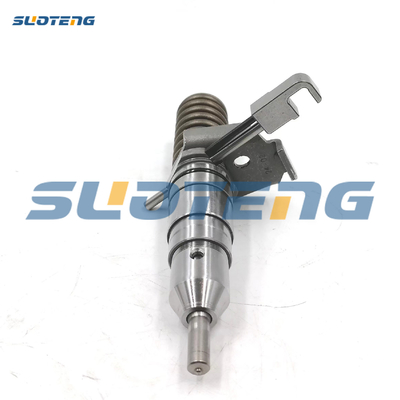 0R-8867 0R8867 Injektor bahan bakar untuk mesin 3116 3126