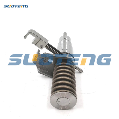 0R-8867 0R8867 Injektor bahan bakar untuk mesin 3116 3126