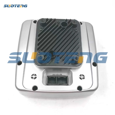300426-00049A Monitor Display Panel 30042600049A Untuk DX140 DX210 Excavator