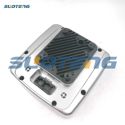 300426-00049A Monitor Display Panel 30042600049A Untuk DX140 DX210 Excavator