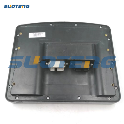 317-3880 3173880 Monitor Untuk Traktor D6N
