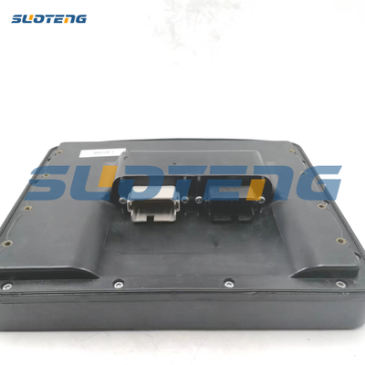 317-3880 3173880 Monitor Untuk Traktor D6N