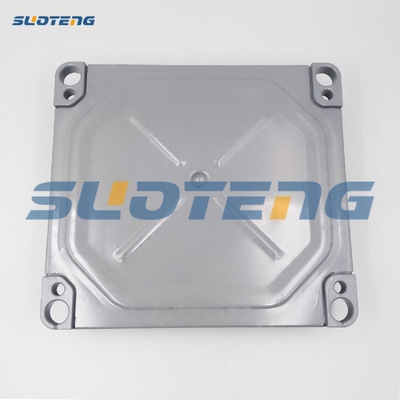 369-3556 3693556 Kontroler ECU Untuk Loader 236D