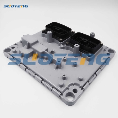 369-3556 Pengontrol ECU 3693556 Untuk Pemuat E242D E279D