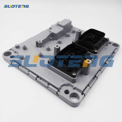 369-3556 Pengontrol ECU 3693556 Untuk Pemuat E242D E279D