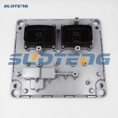 369-3556 Pengontrol ECU 3693556 Untuk Pemuat E242D E279D