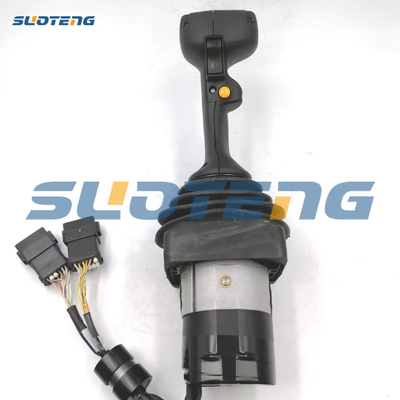 356-3609 3563609 Joystick Kontrol Untuk Garder Motor 140M