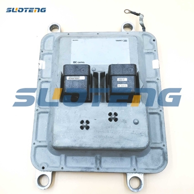 172-9387 Modul Kontrol Elektronik ECM 1729387