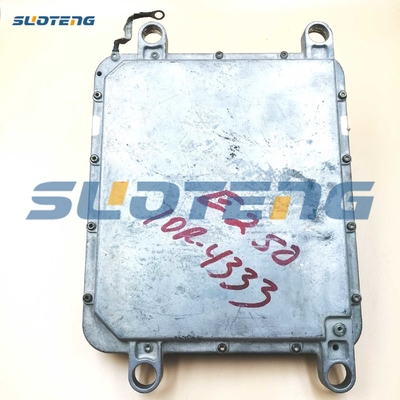 172-9387 Modul Kontrol Elektronik ECM 1729387