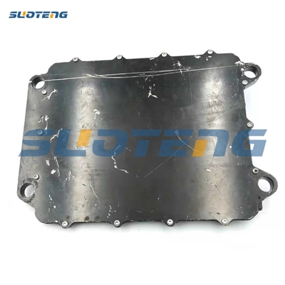178-9090 Kontroler Papan komputer 1789090 ECU Untuk D3G D4G Dozer