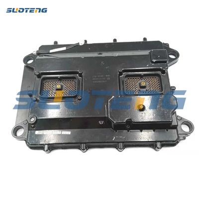 178-9090 Kontroler Papan komputer 1789090 ECU Untuk D3G D4G Dozer