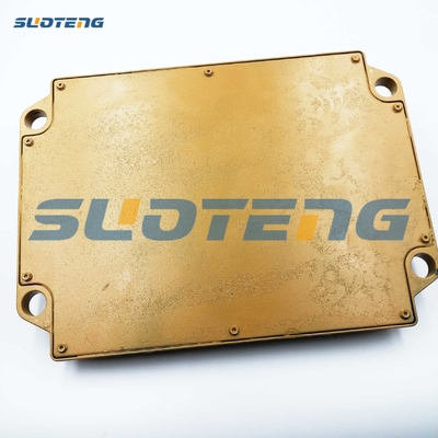 255-5284 2555284 Kontroler ECU Untuk Mesin C18