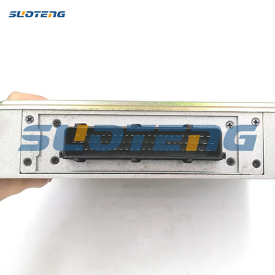 VOE14594708 14594708 Kontroler ECU Untuk Excavator EC220D