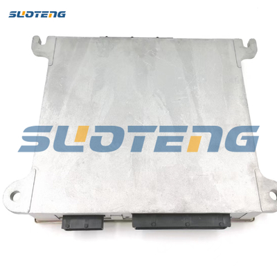 VOE14594708 14594708 Kontroler ECU Untuk Excavator EC220D