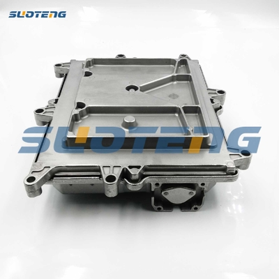 65.11201-7017 ECU Controller 65112017017 Untuk Penggali DX140 DX225