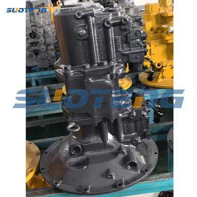 Pompa Utama Hidraulik 708-2H-00130 Untuk Ekskavator PC300LC-6LE
