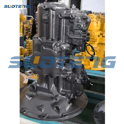Pompa Utama Hidraulik 708-2H-00130 Untuk Ekskavator PC300LC-6LE