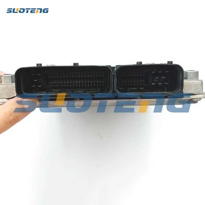 430-7160 4307160 Kontroler ECU ECM untuk bagian excavator 320GC