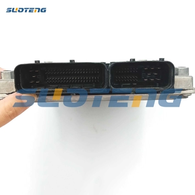 430-7160 Pengontrol ECU 4307160 Untuk Mesin Ekskavator E320GC C6.4