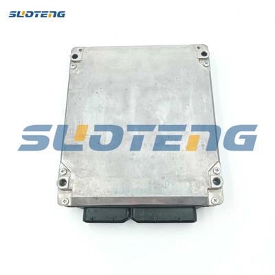 430-7160 4307160 ECU Controller Untuk E320GC Excavator C6.4 Mesin