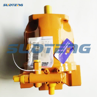 803083775 SA10V071 Pump Piston Untuk ZL50G Wheel Loader