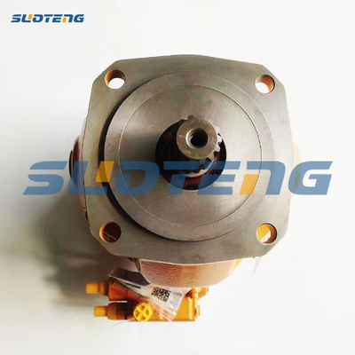 803083775 SA10V071 Pump Piston Untuk ZL50G Wheel Loader