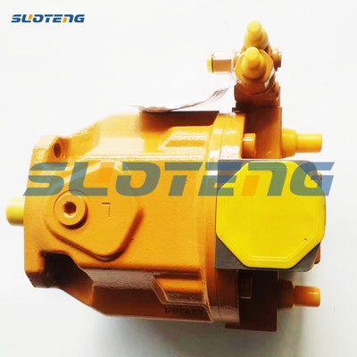 803083775 SA10V071 Pump Piston Untuk ZL50G Wheel Loader