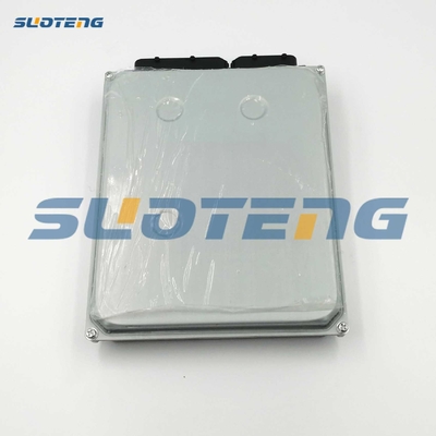 8-98126068-0 Kontroler ECU Untuk Mesin 4HK1