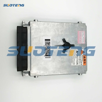 8-98126068-0 ECU Unit Elektronik 8981260680 Untuk Mesin 6HK1 Excavator CX360