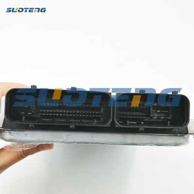 8-98126068-0 Kontroler ECU Untuk Mesin 4HK1