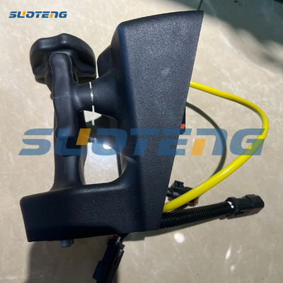 226-7420 2267420 Joystick Kontrol Untuk Traktor D7R