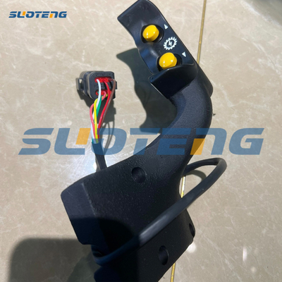 125-0583 1250583 Joystick Kontrol Untuk Traktor D6R