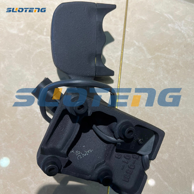 125-0583 1250583 Joystick Kontrol Untuk Traktor D6R