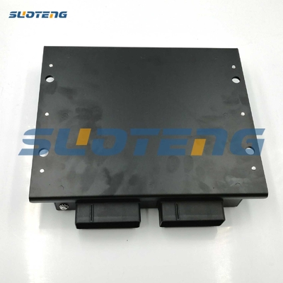 Pengontrol CPU 21E6-32110 21e632110 untuk R210LC-7Excavator