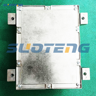 VOE22417693 22417693 Unit Kontrol Pengontrol Untuk Bagian Excavator EC140