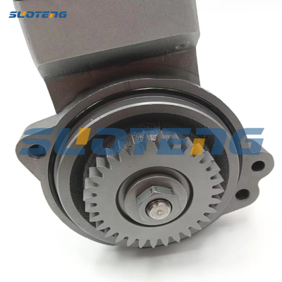 319-0675 Pompa injeksi bahan bakar 3190675 untuk mesin C-9