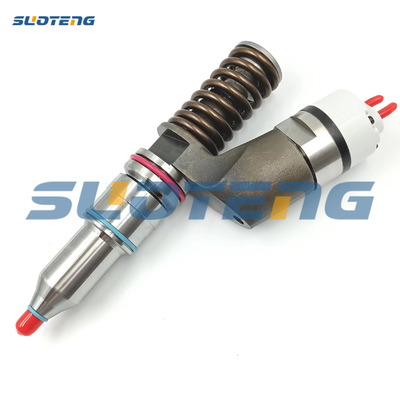 CH12082 Injektor bahan bakar untuk mesin diesel C15