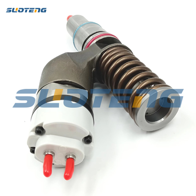 CH12082 Injektor bahan bakar untuk mesin diesel C15