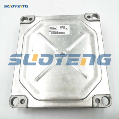 433-6797 4336797 Kontroler ECU Untuk suku cadang
