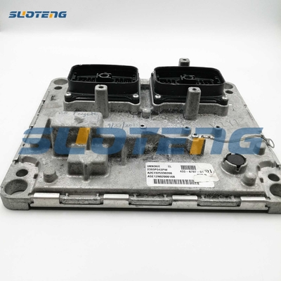 433-6797 4336797 Kontroler ECU Untuk suku cadang