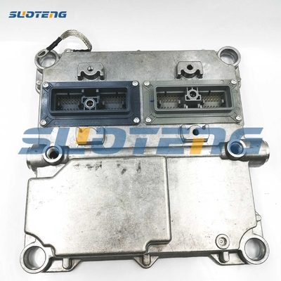 582-6899 5826899 Kontroler ECU Untuk Mesin C4.4