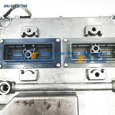 582-6899 Kontroler 5826899 ECU Untuk Mesin C6.4