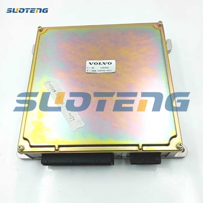 VOE14390099 14390099 Kontroler ECU Untuk Excavator EW200B