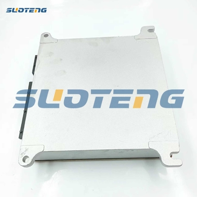 VOE14390099 14390099 Kontroler ECU Untuk Excavator EW200B